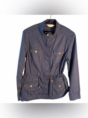 L.L. Bean Freeport Utility Field Jacket